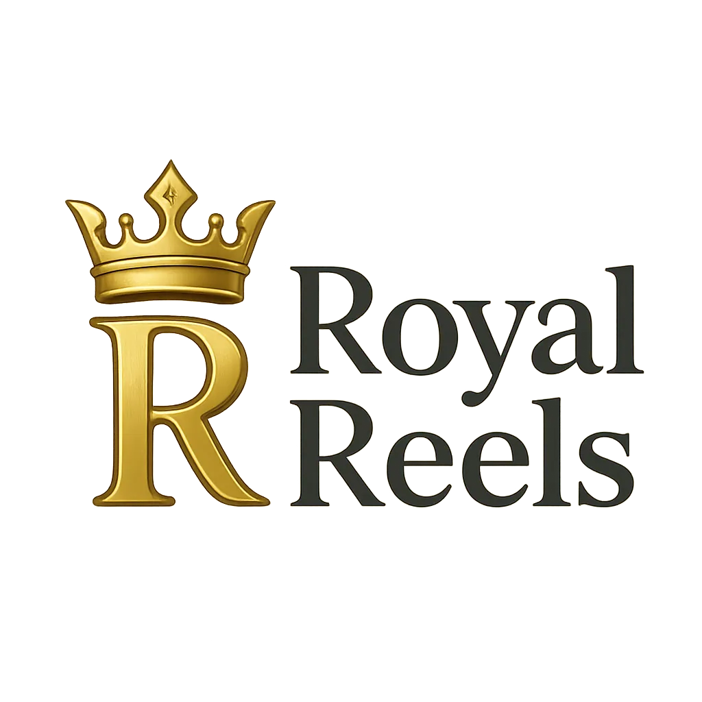 Royal Reels